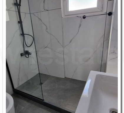 ISAK 13178 (1)