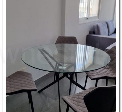 ISAK 13178 (5)