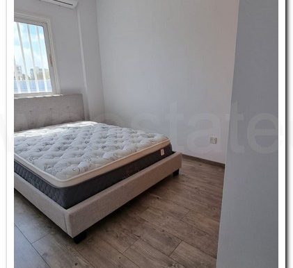 ISAK 13178 (8)