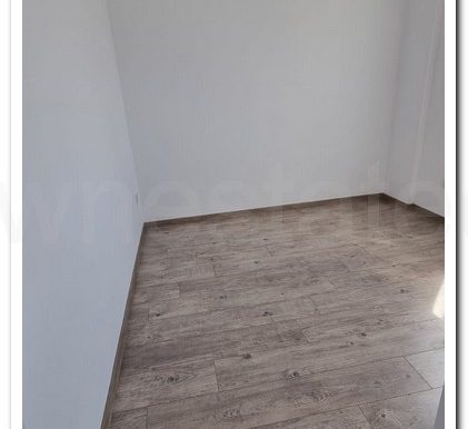 ISAK 13178 (9)