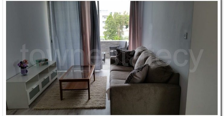 ISAK 9761 1 (11)