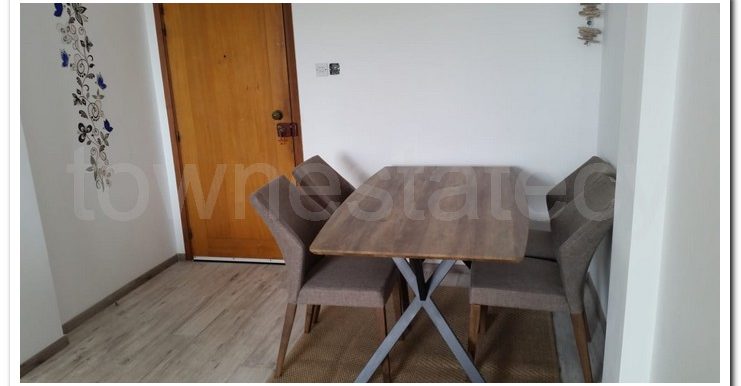 ISAK 9761 1 (2)