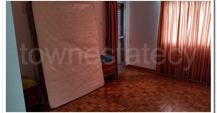 ISAK 9761 1 (3)