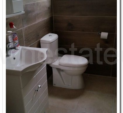 ISAK 9761 1 (6)