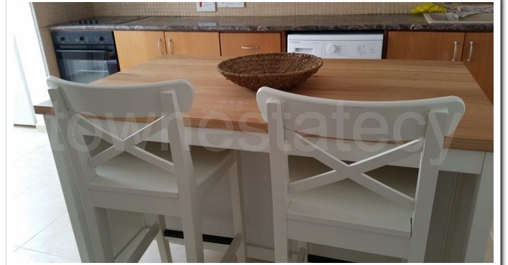 ISAK 9761 1 (7)