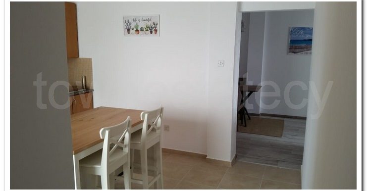 ISAK 9761 1 (9)