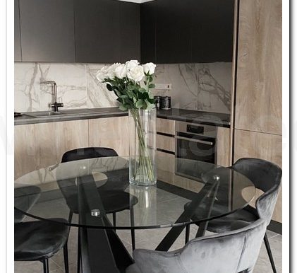 Kitchen Dining (L)