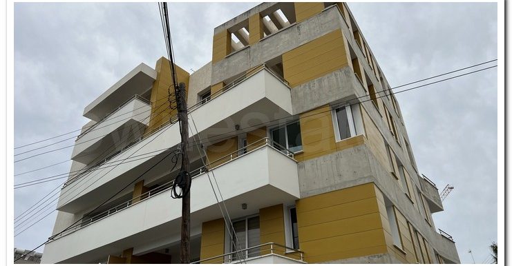 METROPOLIS ALASIA (10)