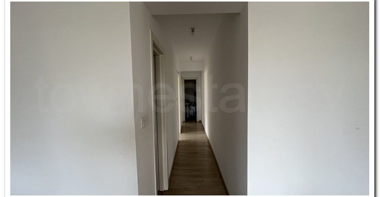 METROPOLIS ALASIA (20)