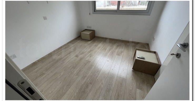 METROPOLIS ALASIA (22)