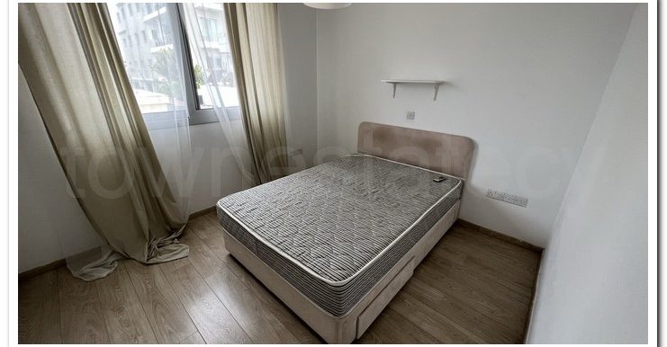METROPOLIS ALASIA (24)