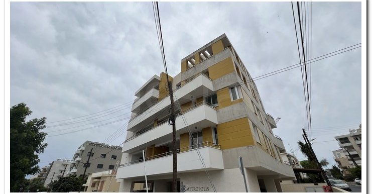 METROPOLIS ALASIA (9)