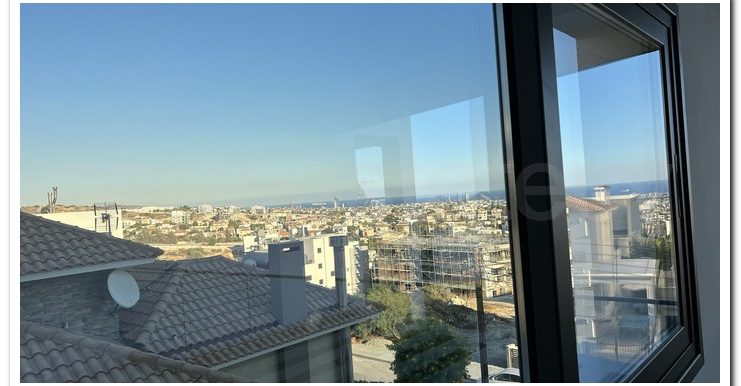 MICHALIS 201 (13)