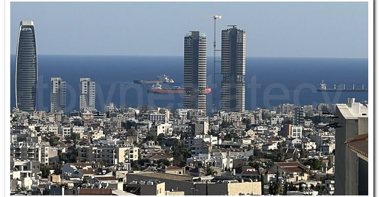 MICHALIS 201 (40)