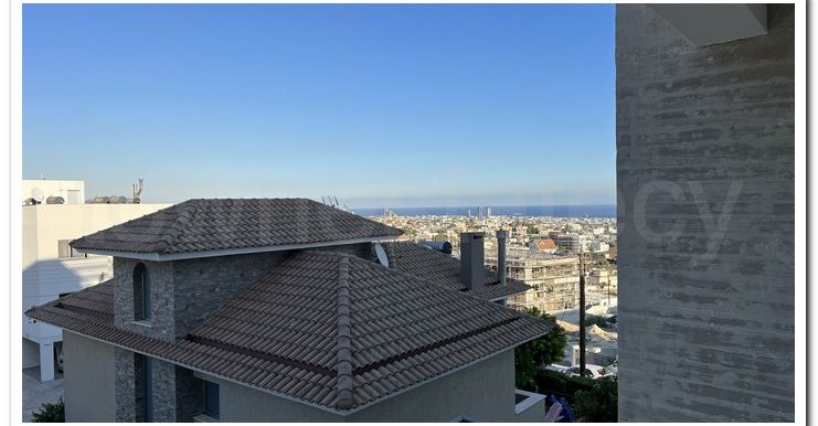 MICHALIS 201 (5)