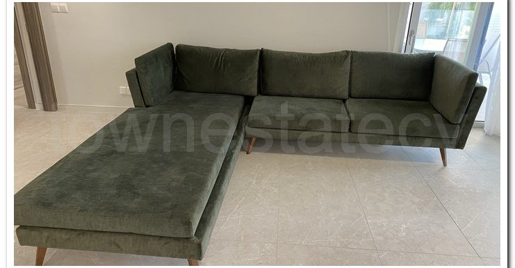 NEOFYTOS ACC 3 BEDR.SKLAVENITIS NEW (28)