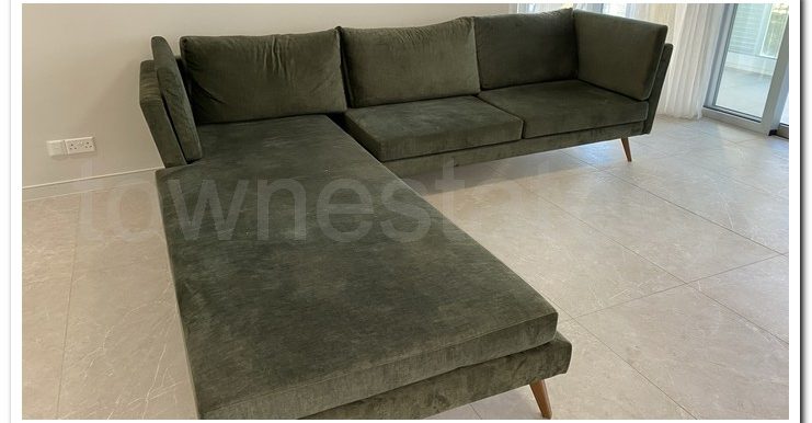 NEOFYTOS ACC 3 BEDR.SKLAVENITIS NEW (33)