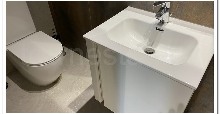 NEOFYTOS ACC 3 BEDR.SKLAVENITIS NEW (35)