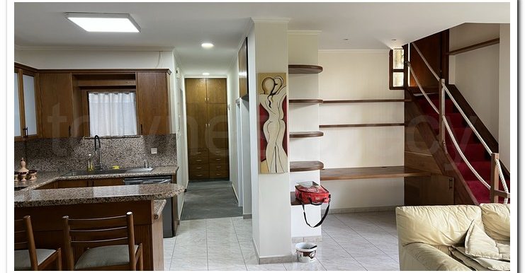 PAMPOS AYIOS NEKTARIOS (2)