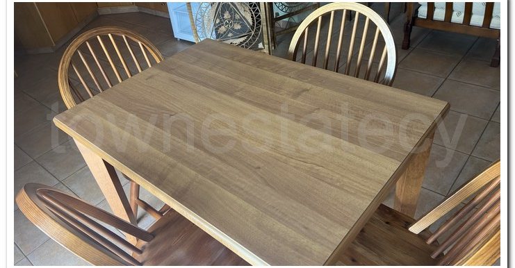 PISOURI ANTONIS (11)