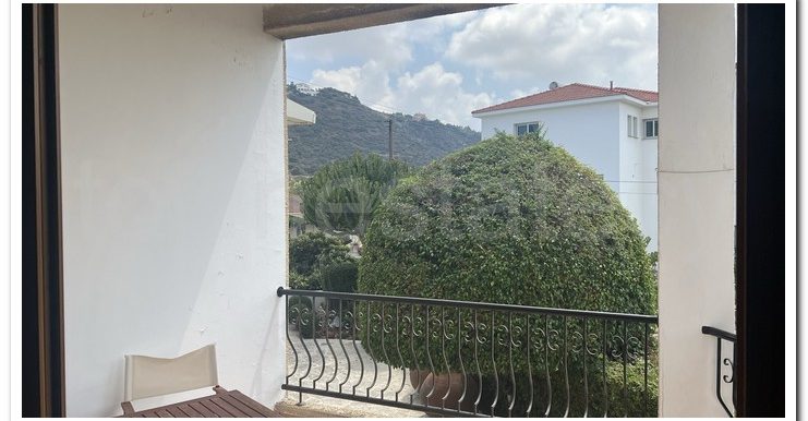 PISOURI ANTONIS (15)