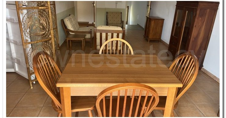 PISOURI ANTONIS (19)