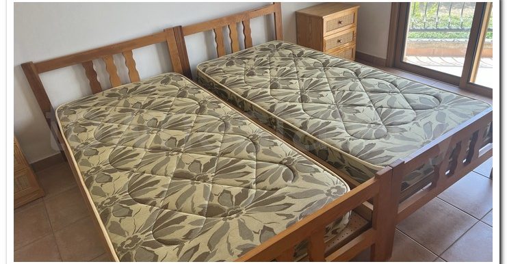 PISOURI ANTONIS (21)