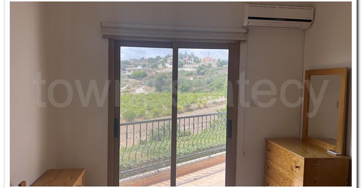 PISOURI ANTONIS (22)