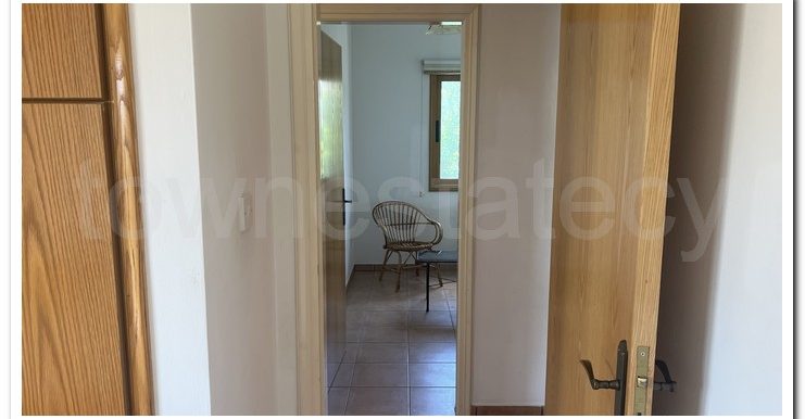 PISOURI ANTONIS (23)