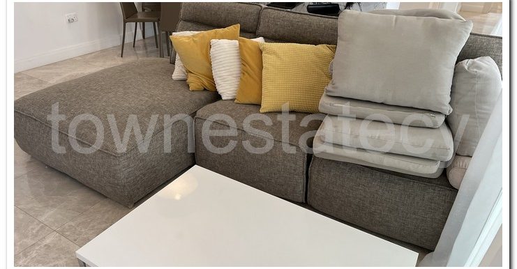 PRIME 360 1 (12)