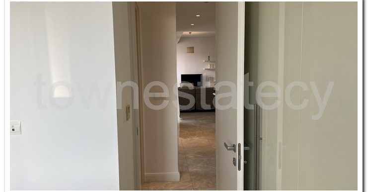 PRIME 360 1 (21)