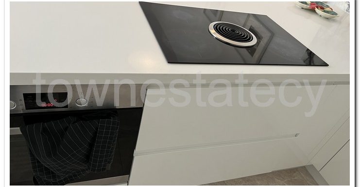 PRIME 360 1 (25)