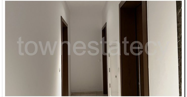 PRIME 360 1 (29)