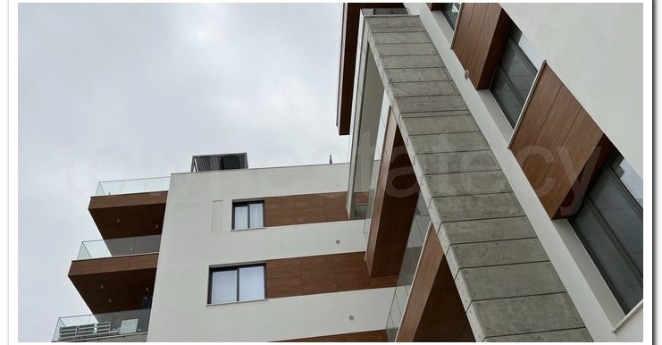 PRIME 526 PENT APART.COLUMBIA (12)