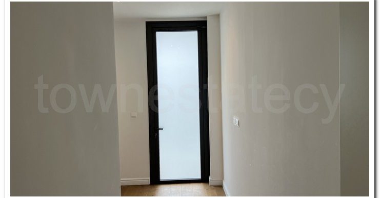 PRIME 526 PENT APART.COLUMBIA (20)