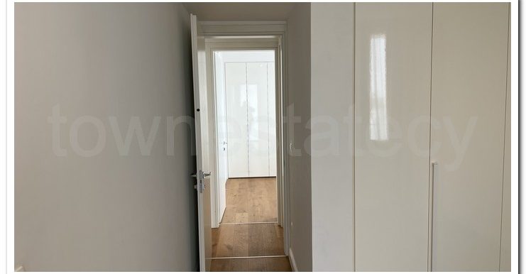 PRIME 526 PENT APART.COLUMBIA (22)