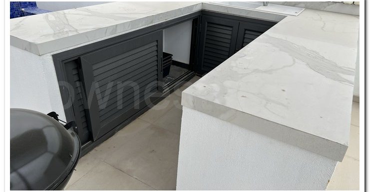 PRIME 526 PENT APART.COLUMBIA (6)