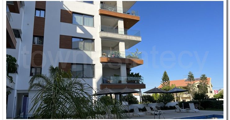 PRIME 527 (13)