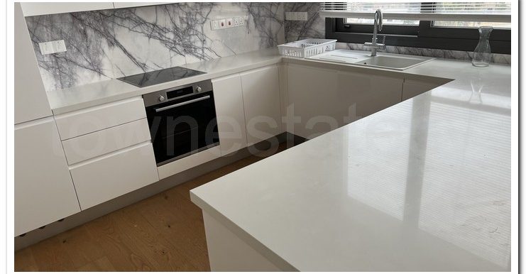 PRIME 527 PENT (1)