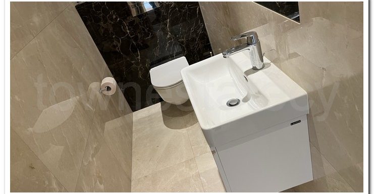 PRIME 527 PENT (11)