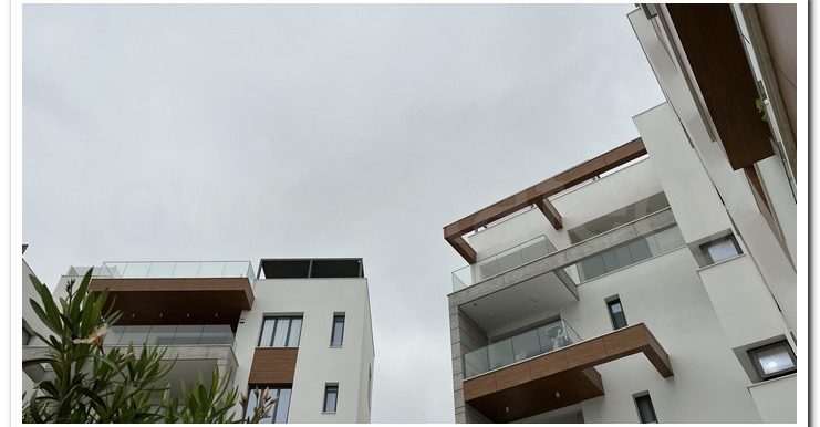 PRIME 527 PENT (12)