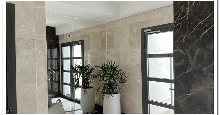 PRIME 527 PENT (14)