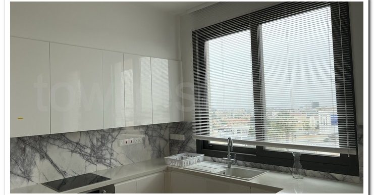 PRIME 527 PENT (2)