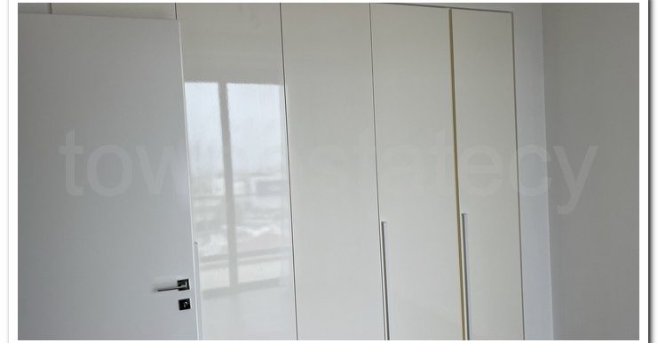 PRIME 527 PENT (9)