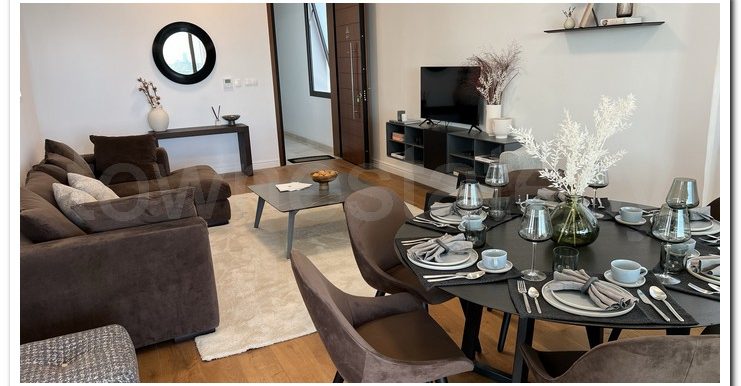 PRIME FURNISHED COL (1)