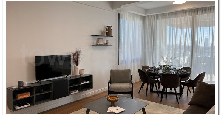 PRIME FURNISHED COL (14)