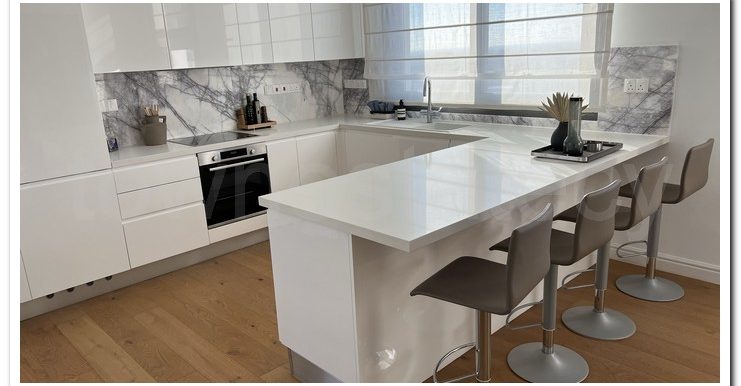 PRIME FURNISHED COL (16)