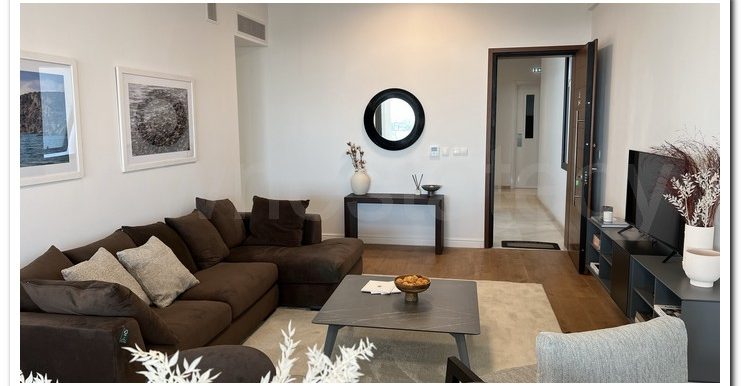 PRIME FURNISHED COL (18)