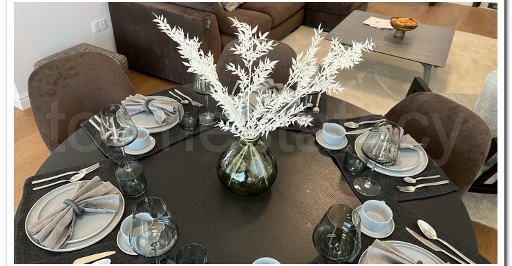 PRIME FURNISHED COL (19)