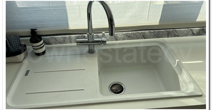 PRIME FURNISHED COL (2)